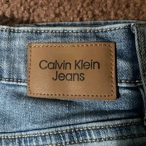 Calvin Klein Jeans
